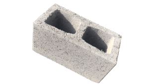 Hollow Block